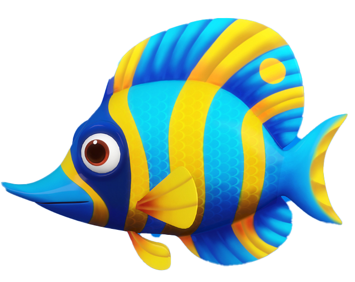 salmon